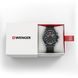 WENGER TERRAGRAPH CHRONO 01.0543.116 - TERRAGRAPH - HODINKY