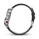 WENGER TERRAGRAPH CHRONO 01.0543.110 - TERRAGRAPH - HODINKY