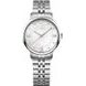 WENGER URBAN DONNISSIMA 01.1721.118 - URBAN DONNISSIMA - HODINKY