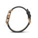 WENGER URBAN DONNISSIMA 01.1721.117 - URBAN DONNISSIMA - HODINKY