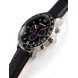 WENGER ROADSTER BLACK NIGHT CHRONO 01.1843.101 - !ARCHIV