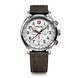 WENGER TERRAGRAPH CHRONO 01.0543.109 - TERRAGRAPH - HODINKY