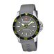 WENGER SEA FORCE 01.0641.110 - !ARCHIV