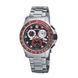 WENGER BATTALION FIELD CHRONO 70784 - !ARCHIV