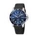 WENGER SEA FORCE 01.0641.119 - !ARCHIV