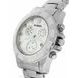 WENGER SPORT ELEGANCE 70749 - !ARCHIV