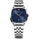 WENGER VINTAGE CLASSIC 01.1921.103 - VINTAGE CLASSIC - HODINKY