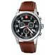 WENGER TERRAGRAPH CHRONO 01.0543.102 - !ARCHIV