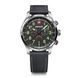 WENGER TERRAGRAPH CHRONO 01.0543.110 - TERRAGRAPH - HODINKY