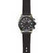 WENGER TERRAGRAPH CHRONO 01.0543.113 - TERRAGRAPH - HODINKY