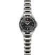 WENGER EXECUTIVE 01.2031.101 - EXECUTIVE - HODINKY