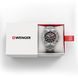 WENGER SEA FORCE CHRONO 01.0643.123 - SEA FORCE - HODINKY