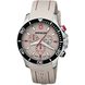 WENGER SEA FORCE CHRONO 01.0643.105 - !ARCHIV