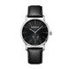 WENGER URBAN CLASSIC 01.1741.102 - !ARCHIV