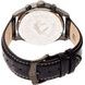 WENGER TERRAGRAPH CHRONO 01.0543.104 - !ARCHIV