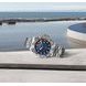 WENGER SEA FORCE 01.0641.141 - SEA FORCE - HODINKY