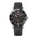 WENGER ROADSTER BLACK NIGHT 01.1841.102 - ROADSTER - HODINKY