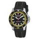 WENGER SEA FORCE 01.0621.101 - !ARCHIV