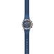 WENGER SEA FORCE CHRONO 01.0643.124 - SEA FORCE - HODINKY