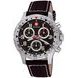 WENGER OFF ROAD CHRONO 79356W - !ARCHIV