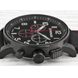 WENGER ATTITUDE CHRONO 01.0343.104 - !ARCHIV