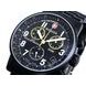 WENGER COMMANDO CHRONO 70705.XL - !ARCHIV