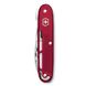 NŮŽ VICTORINOX SYNERGY ALOX 0.8216.20 - KAPESNÍ NOŽE - PŘÍSLUŠENSTVÍ