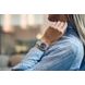 WENGER URBAN DONNISSIMA 60.1721.120 - URBAN DONNISSIMA - HODINKY