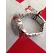 WENGER TERRAGRAPH 01.0541.118 - !ARCHIV