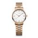WENGER URBAN DONNISSIMA 60.1721.119 - URBAN DONNISSIMA - HODINKY