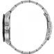 WENGER SEA FORCE 01.0641.131 - SEA FORCE - HODINKY