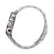 WENGER TERRAGRAPH CHRONO 01.0543.112 - TERRAGRAPH - HODINKY