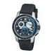 WENGER BATTALION FIELD CHRONO 70790 - !ARCHIV