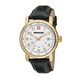 WENGER URBAN CLASSIC PVD 01.1041.110 - !ARCHIV
