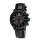 WENGER ROADSTER BLACK NIGHT CHRONO 01.0853.108 - !ARCHIV