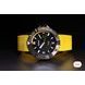 WENGER SEA FORCE 01.0641.145 - SEA FORCE - HODINKY