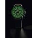 WENGER COMMANDO CHRONO 01.1243.105 - BAZAR - !ARCHIV