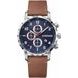 WENGER ATTITUDE CHRONO 01.1543.108 - COMMANDO / ATTITUDE - HODINKY