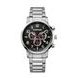 WENGER ATTITUDE CHRONO 01.1543.102 - !ARCHIV