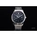 WENGER CITY GMT 01.1442.107 - CITY GMT - HODINKY