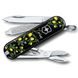 NŮŽ VICTORINOX WHEN LIFE GIVES YOU LEMONS - KAPESNÍ NOŽE - PŘÍSLUŠENSTVÍ