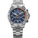 WENGER SEA FORCE CHRONO 01.0643.125 - SEA FORCE - HODINKY