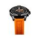 WENGER SQUADRON RESCUE CHRONO 60758 - !ARCHIV