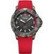 WENGER SEA FORCE 01.0641.144 - SEA FORCE - HODINKY
