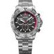 WENGER SEA FORCE CHRONO 01.0643.123 - SEA FORCE - HODINKY