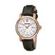 WENGER URBAN CLASSIC PVD 01.1021.108 - !ARCHIV
