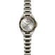 WENGER EXECUTIVE 01.2031.106 - EXECUTIVE - HODINKY