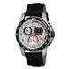 WENGER BATTALION FIELD CHRONO 70791 - !ARCHIV