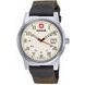 WENGER FIELD CLASSIC 72803W - !ARCHIV