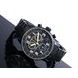 WENGER COMMANDO CHRONO 70705.XL - !ARCHIV